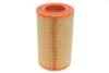 Фільтр повітряний /304/1 (вир-во WIX-FILTERS) WIX FILTERS WA6563 (фото 1)