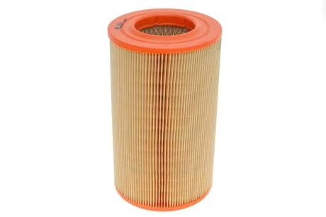 Фільтр повітряний /304/1 (вир-во WIX-FILTERS) WIX FILTERS WA6563