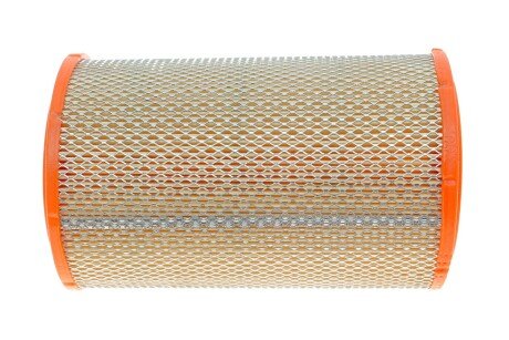 Фильтр воздуха WIX FILTERS WA6564