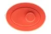Фільтр повітряний AK362/ (вир-во WIX-FILTERS) WIX FILTERS WA6573 (фото 4)