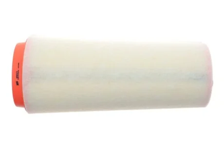 Фільтр повітряний AK362/ (вир-во WIX-FILTERS) WIX FILTERS WA6573