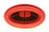 Фільтр повітряний AK362/ (вир-во WIX-FILTERS) WIX FILTERS WA6573 (фото 5)