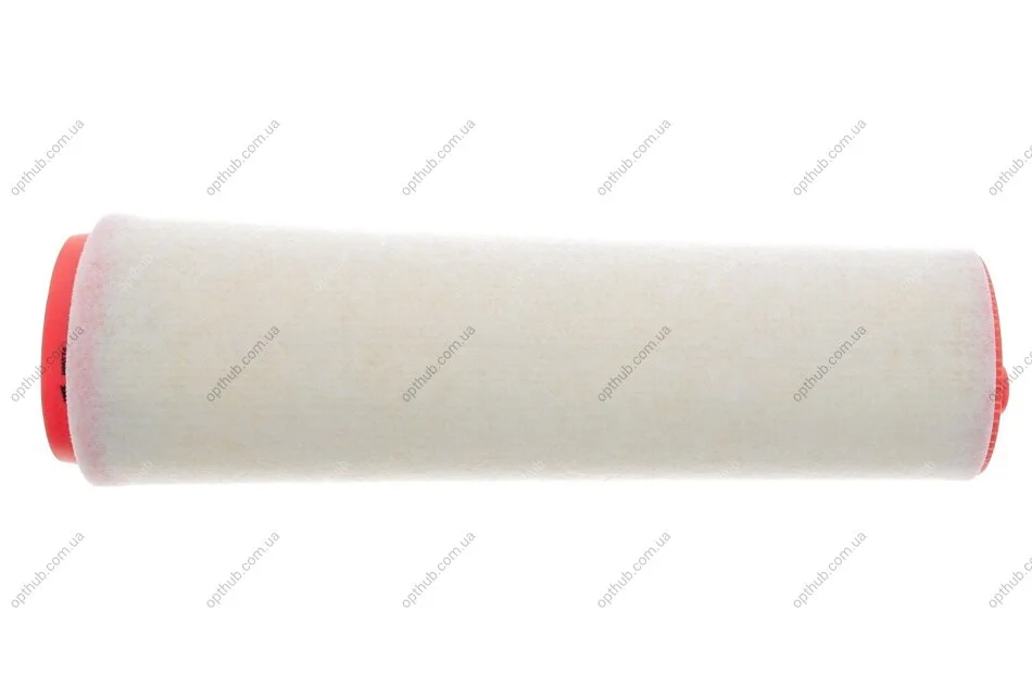 Фільтр повітряний BMW /AK362/1 (вир-во WIX-FILTERS) WIX FILTERS WA6574 (фото 1)