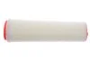 Фільтр повітряний BMW /AK362/1 (вир-во WIX-FILTERS) WIX FILTERS WA6574 (фото 1)