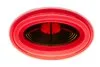 Фільтр повітряний BMW /AK362/1 (вир-во WIX-FILTERS) WIX FILTERS WA6574 (фото 3)
