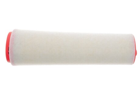 Фільтр повітряний BMW /AK362/1 (WIX-FILTERS) WIX FILTERS WA6574