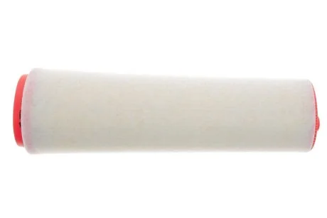 Фильтр воздушный BMW /AK362/1 (пр-во WIX-Filtron) WIX FILTERS WA6574