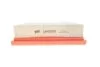 Фільтр повітряний MB /AP010/2 (вир-во WIX-FILTERS) WIX FILTERS WA6580 (фото 3)