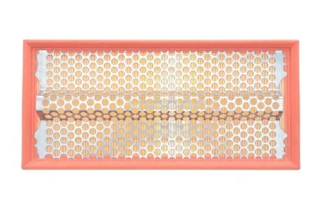 Фільтр повітряний MB /AP010/2 (вир-во WIX-FILTERS) WIX FILTERS WA6580