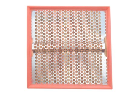 Фільтр повітряний MERCEDES S 300TD (177HP), 350TD (150HP) SERIA W140 1/93->9/98 -ua WIX FILTERS WA6581