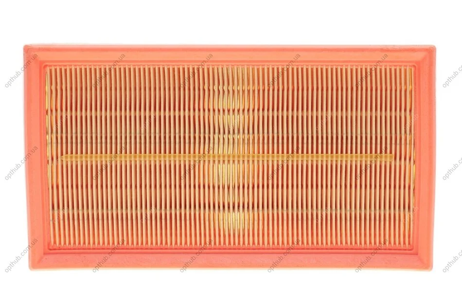 Фильтр воздушный FORD TRANSIT /AP023/2 (выр-во WIX-FILTERS UA) WIX FILTERS WA6583 (фото 1)