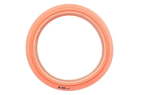 Фільтр повітряний FIAT PUNTO AR232/1/ (вир-во WIX-FILTERS) WIX FILTERS WA6586