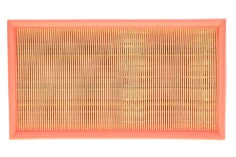 Фільтр повітряний MB 124 /AP118/4 (вир-во WIX-FILTERS) WIX FILTERS WA6588