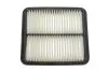 Фільтр повітряний SUZUKI GRAND VITARA /AP173/1 (вир-во WIX-FILTERS) WIX FILTERS WA6592 (фото 1)