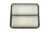 Фільтр повітряний SUZUKI GRAND VITARA /AP173/1 (вир-во WIX-FILTERS) WIX FILTERS WA6592 (фото 2)