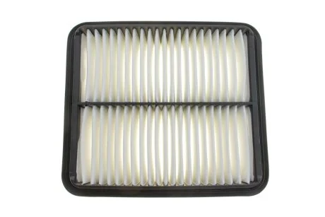 Фільтр повітряний SUZUKI GRAND VITARA /AP173/1 (вир-во WIX-FILTERS) WIX FILTERS WA6592