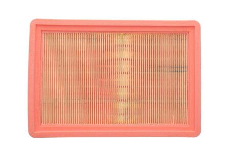 Фільтр повітряний HYUNDAI COUPE 1.6I 16V (ENG. 4G61) 1/97->, 2.0I 16V (ENG. G4GF) 8/96-> -ua WIX FILTERS WA6593