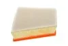 Фільтр повітряний RENAULT LAGUNA /AP185/1 (вир-во WIX-FILTERS) WIX FILTERS WA6595 (фото 2)
