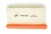 Фільтр повітряний RENAULT LAGUNA /AP185/1 (вир-во WIX-FILTERS) WIX FILTERS WA6595 (фото 3)