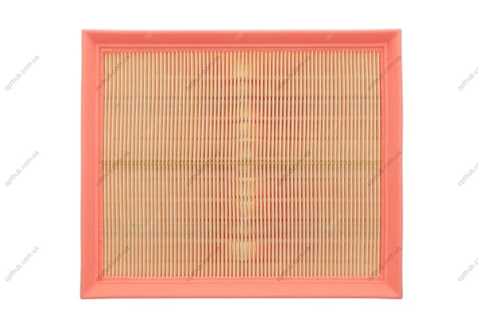 Фільтр повітряний LANDROVER DISCOVERY, RANGE ROVER TDS, 4.0, 4.6 /AP129/3 (вир-во WIX-FILTERS) WIX FILTERS WA6628 (фото 1)