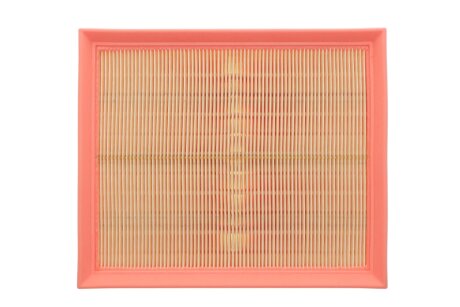 Фільтр повітряний LANDROVER DISCOVERY, RANGE ROVER TDS, 4.0, 4.6 /AP129/3 (WIX-FILTERS) WIX FILTERS WA6628