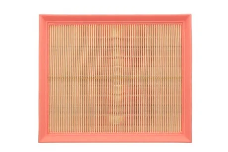 Фільтр повітряний LANDROVER DISCOVERY, RANGE ROVER TDS, 4.0, 4.6 /AP129/3 (вир-во WIX-FILTERS) WIX FILTERS WA6628