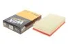 Фільтр повітряний MB /AP118/7 (вир-во WIX-FILTERS) WIX FILTERS WA6652 (фото 2)
