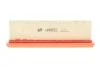 Фільтр повітряний MB /AP118/7 (вир-во WIX-FILTERS) WIX FILTERS WA6652 (фото 4)
