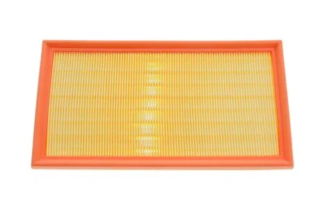 Фильтр воздушный /AP032/1 (пр-во WIX-Filtron) WIX FILTERS WA6655