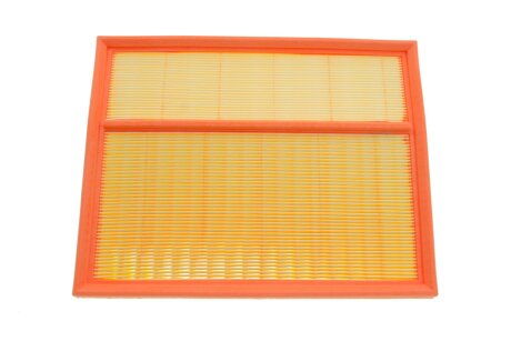 Фільтр повітряний MB C, CLK, ML /AP118/6 (WIX-FILTERS UA) WIX FILTERS WA6663