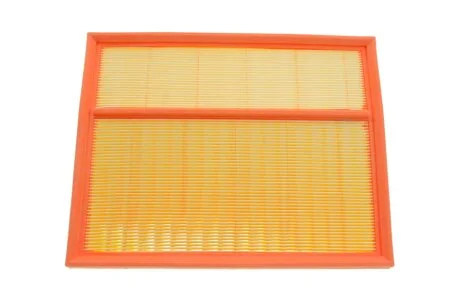 Фильтр воздушный MB C, CLK, ML /AP118/6 (пр-во WIX-Filtron UA) WIX FILTERS WA6663