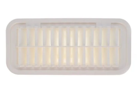 Фільтр повітряний TOYOTA YARIS /AP142/1 (WIX-FILTERS) WIX FILTERS WA6664