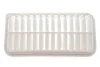 Фільтр повітряний TOYOTA YARIS II, III 1.33 VVT 09- (вир-во WIX-FILTERS) WIX FILTERS WA6665 (фото 1)