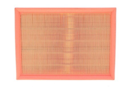 ФІЛЬТР ПОВІТРЯ WIX FILTERS WA6666