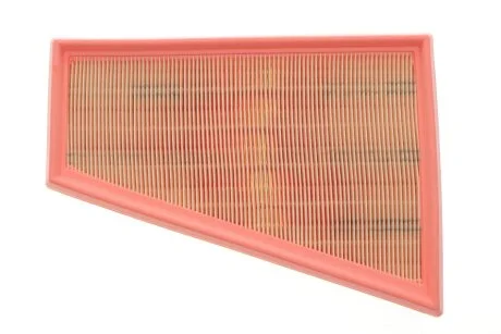 Фільтр повітряний PEUGEOT AP080/8/ (вир-во WIX-FILTERS) WIX FILTERS WA6669