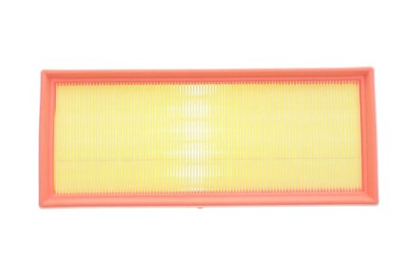 Фільтр повітряний WIX FILTERS WA6671