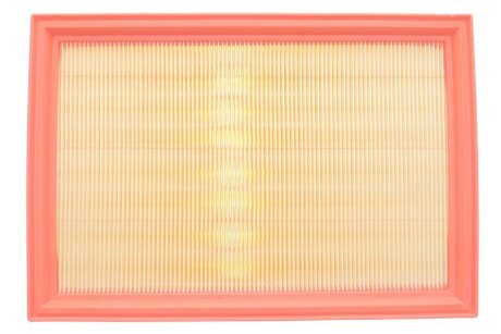 Фільтр повітряний /AP186 (WIX-FILTERS) WIX FILTERS WA6673