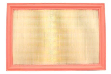 Фильтр воздушный /AP186 (пр-во WIX-Filtron) WIX FILTERS WA6673