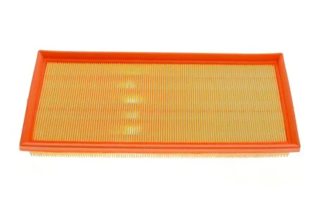 Фільтр повітряний FORD MONDEO 1.8I, 2.0I, 2.0DI, 2.5I V6 11/00-> -ua WIX FILTERS WA6674