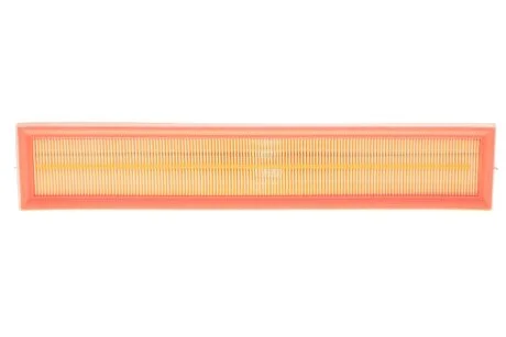 Фильтр воздушный /AP035/3 (пр-во WIX-Filtron) WIX FILTERS WA6681