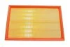 Фільтр повітряний SKODA, VW /AP149/3 (вир-во WIX-FILTERS UA) WIX FILTERS WA6688 (фото 1)