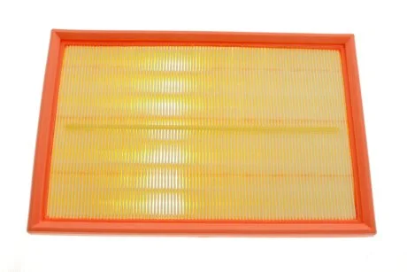 Фільтр повітряний SKODA, VW /AP149/3 (вир-во WIX-FILTERS UA) WIX FILTERS WA6688