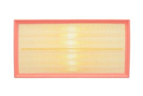 Фільтр повітря SEAT TOLEDO II, SKODA OCTAVIA, VW GOLF /AP149/5 (WIX-FILTERS UA) WIX FILTERS WA6693