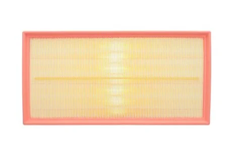 Фильтр воздушный SEAT TOLEDO II, SKODA OCTAVIA, VW GOLF /AP149/5 (пр-во WIX-Filtron UA) WIX FILTERS WA6693