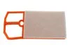 Фільтр повітряний VW GOLF /AP183/2 (вир-во WIX-FILTERS) WIX FILTERS WA6695 (фото 2)