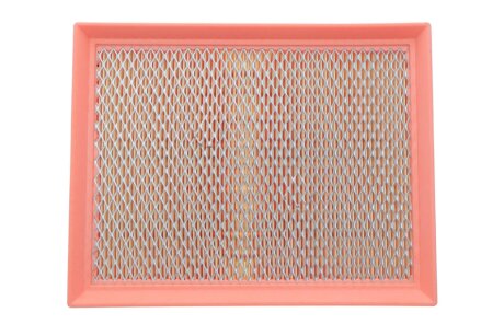 Фільтр повітряний OPEL VECTRA B 2.2DTI 16V (125HP) 10/00-> -ua WIX FILTERS WA6696