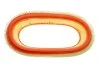Фільтр повітряний RENAULT CLIO, KANGOO 98-, MEGANE 96-02, SANDERO (1.4, 1.6), DACIA LOGAN 04- (1.4, 1.6 -ua WIX FILTERS WA6697 (фото 3)