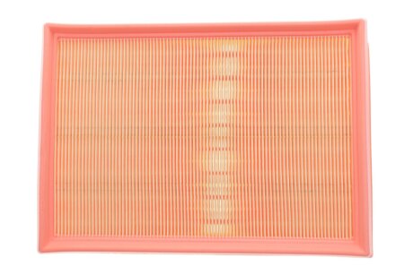 Фільтр повітряний OPEL CORSA C ? (НОМ. ОРИГ.9129747) -ua WIX FILTERS WA6699