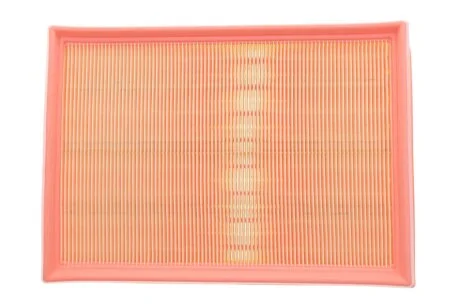 Фильтр воздушный OPEL CORSA C? (НОМ. ОРИГ.9129747) WIX FILTERS WA6699