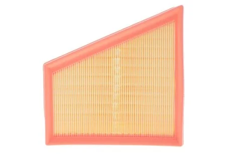 Фільтр повітряний SKODA FABIA /AP189/1 (вир-во WIX-FILTERS) WIX FILTERS WA6702
